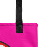 Pretty Blessed Tote PBM™