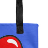 Pretty Favored Tote PBM™