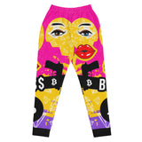 Pretty Blessed Joggers PBM™