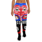 Pretty Favored Joggers PBM™
