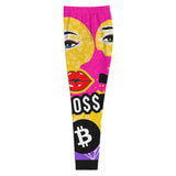 Pretty Blessed Joggers PBM™