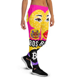 Pretty Blessed Joggers PBM™