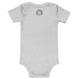 Prettier-in-Person Onesie PBM™