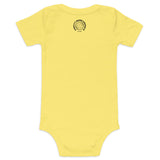 Baby Blessed Onesie PBM™