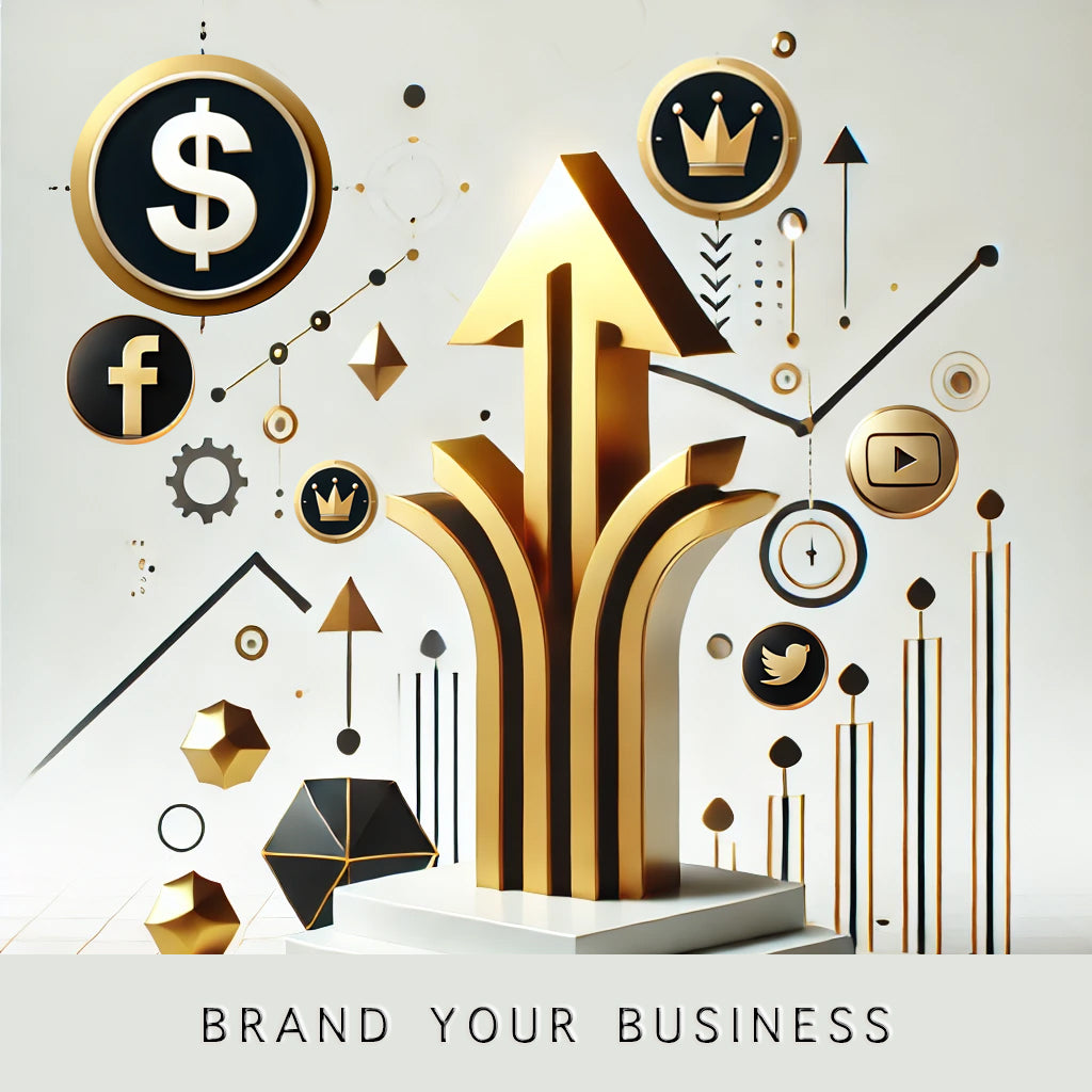 Business Coaching Main image