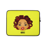 Pretty Boss Laptop Sleeve PBM™