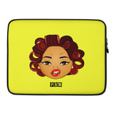 Pretty Boss Laptop Sleeve PBM™