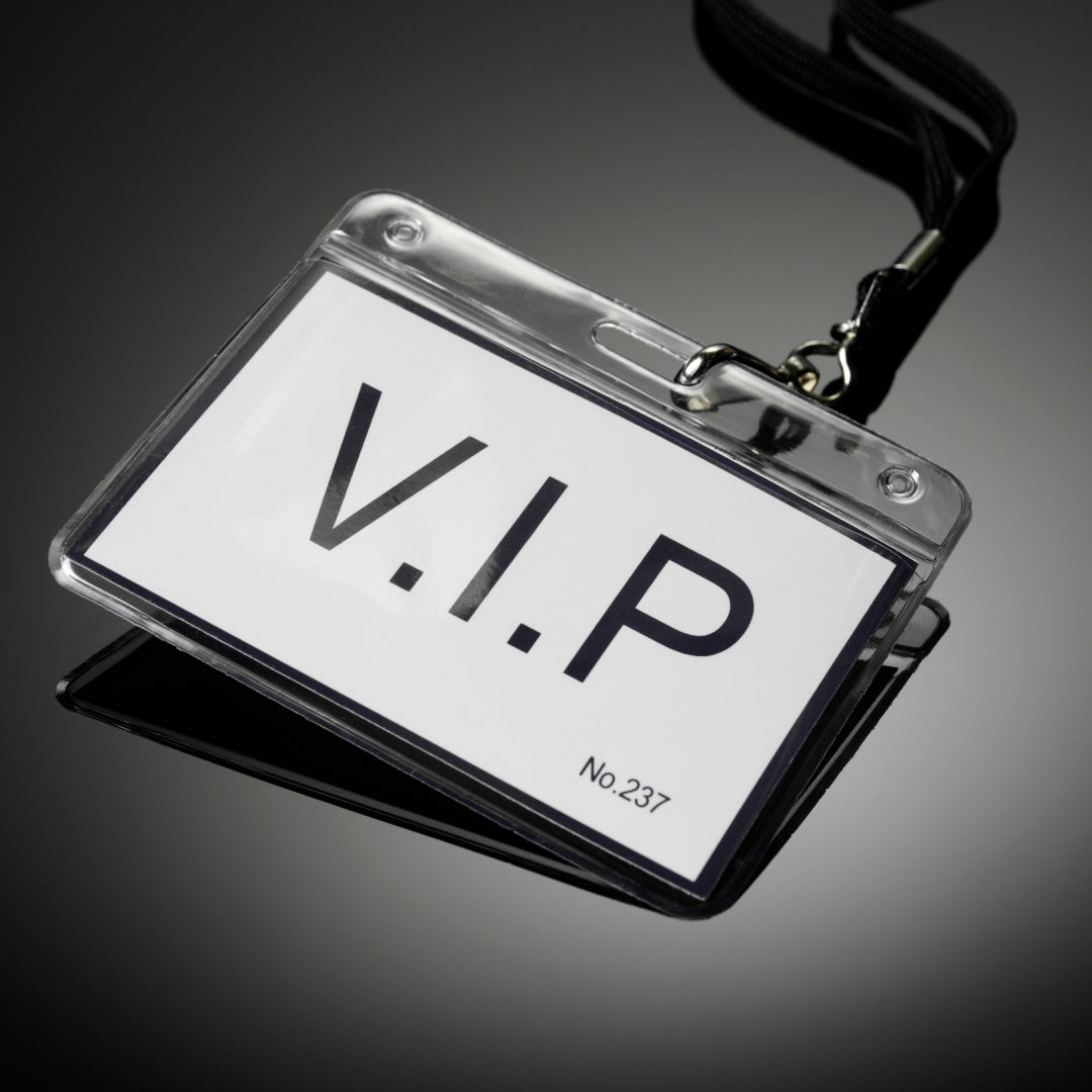 "Pop the Balloon" Meet & Greet hosted by Pretty Boss Secondary image