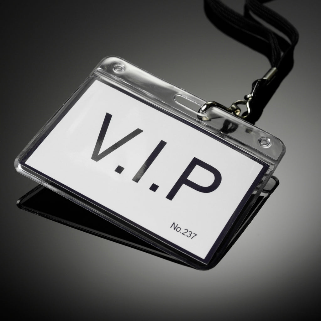 "Pop the Balloon" Meet & Greet hosted by Pretty Boss