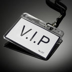 "Pop the Balloon" Meet & Greet hosted by Pretty Boss