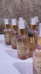 The Esther Kit