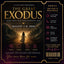 THE GREAT EXODUS LIVE