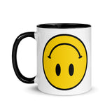 Prettier-in-Person Mug PBM™