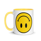 Prettier-in-Person Mug PBM™