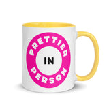 Prettier-in-Person Mug PBM™