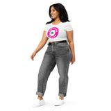 Prettier-in-Person Crop Top PBM™