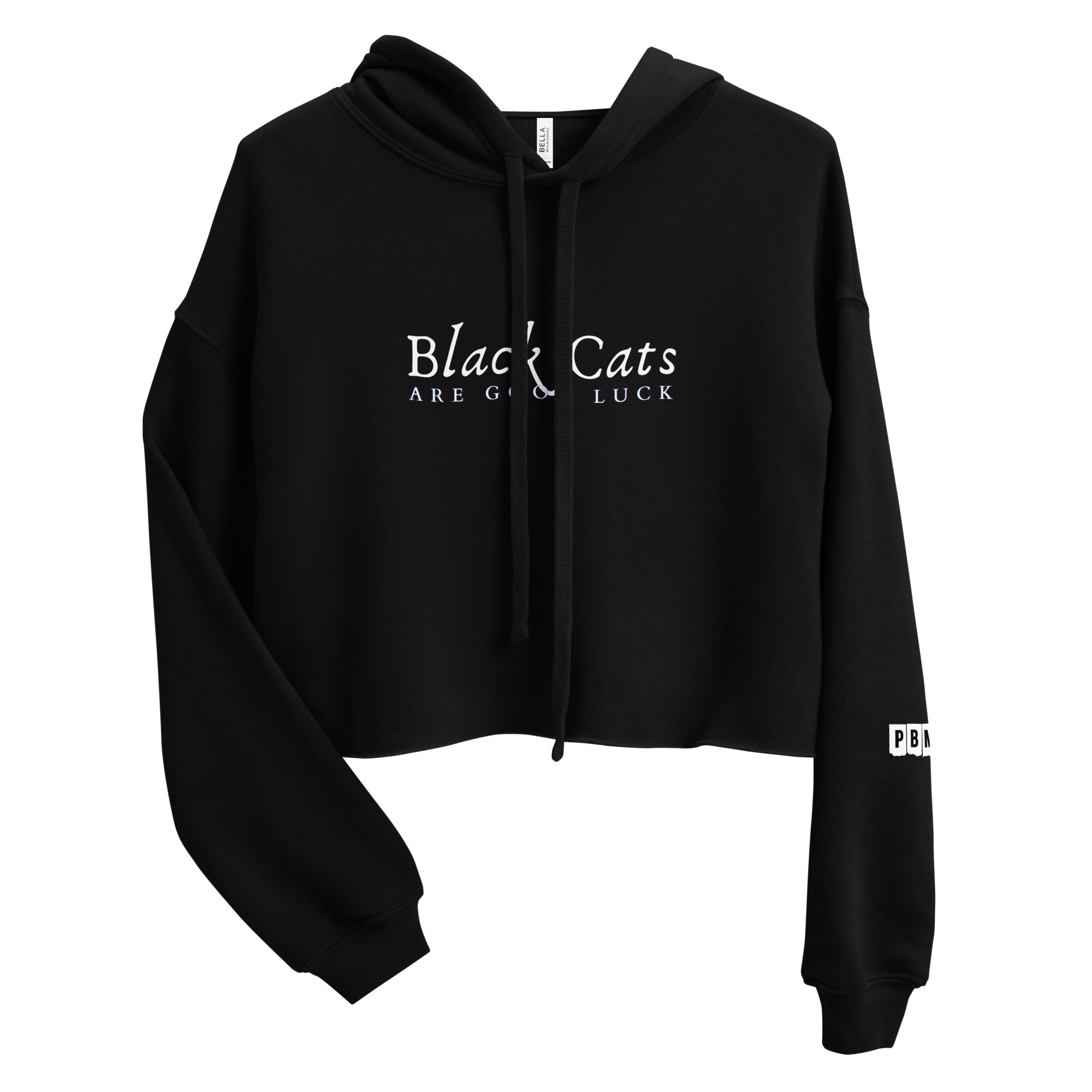 Product mockup Main image