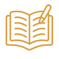 Workbooks