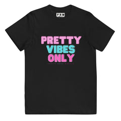 Prettier-in-Person Youth Tee PBM™