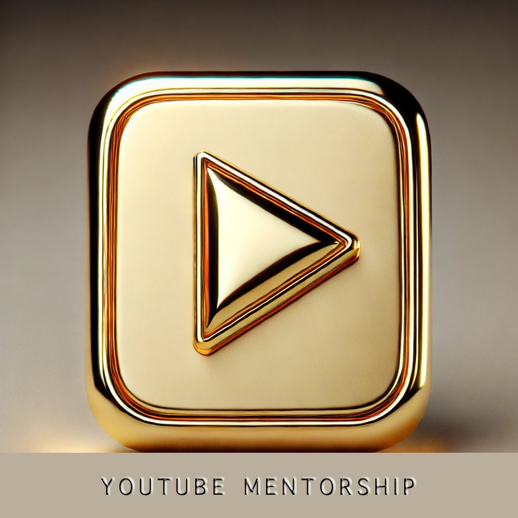 YouTube Creator Accelerator